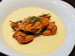 -天宁凯利时尚餐厅