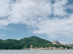 -乌石塘景区
