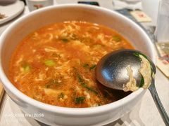 -7号院家宴.烧鸽子(门头沟店)