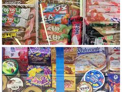 -宾驰超市(三友公寓店)