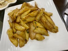 -协和菜馆(凤凰街店)