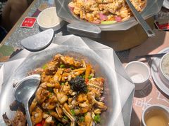-蛙小侠(柳州万象城店)