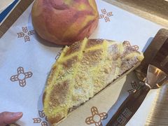 -麦陌(正弘城店)