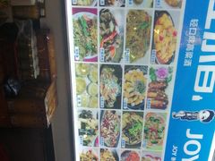 -臭鳜鱼人家·老字号徽菜