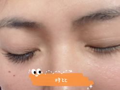 -花系美·美甲美睫精品店