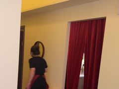 -静耳元気采耳·按摩·SPA(万象前海店)