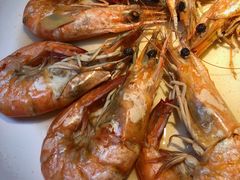 -日丰园海肠水饺·老字号大连海鲜(和平广场店)