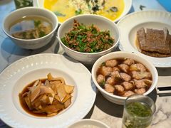 -花园茶楼(兴城西路店)