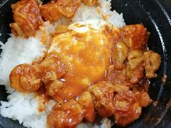 -火炉火自助餐(悠唐购物中心店)