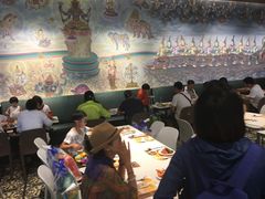 -王权免税店(普吉市区店)