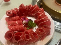 -迎宾楼(解放西街店)