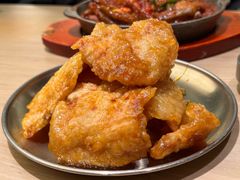 -西塔老太太拌饭(城市集市龙之梦店)