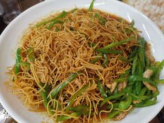 -协和菜馆(凤凰街店)