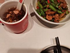 -印湘·剁椒鱼头(安宁庄店)