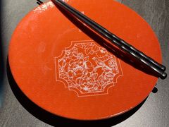 -小厨娘金榜题名(夫子庙秦淮河店)