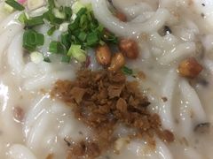 -老西关濑粉(文明路店)