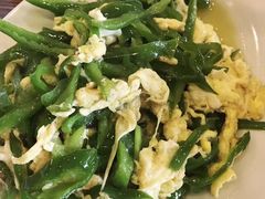 -环兴酒家(凤城三村东区延吉西路80弄店)