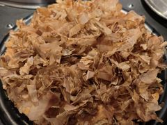 -小牛哈尼韩式水煎肉(万象城店)
