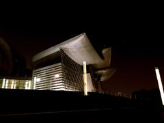 -无锡大剧院-售票中心