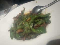-毛家饭店·融合新湘菜·主题宴(齐鲁软件园店)