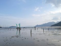 -小皓村