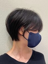 -阿莲新妆护肤造型