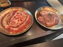 -西塔老太太泥炉烤肉(上海七宝领展广场店)