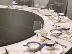 包厢-童福兴·南京菜(老门东店)