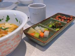 -老北门饭店(水阁路店)