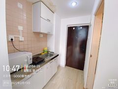 -蒲黄榆(地铁站)