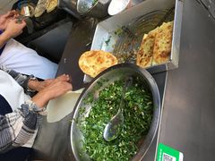 -老客满蛋饼(双塔市集店)