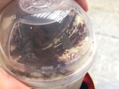 -奈雪的茶(天河城店)