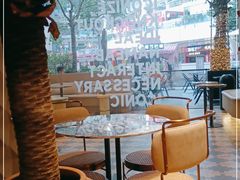 -KiKiNiNi(壹方天地店)