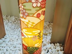 -重庆南山海昌汤都
