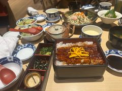 -小山日本料理(太古汇店)