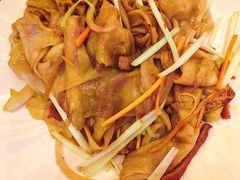 -顺德喜来登酒店·采悦轩