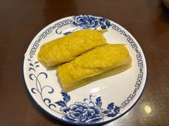 -飞虹鱼馆(春华路店)