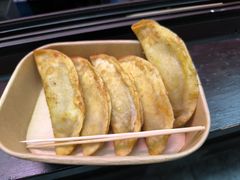 -清真蒋有记(老门东店)