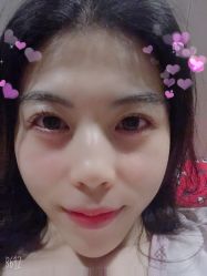 -轻妆Feel·半永久纹眉眼线