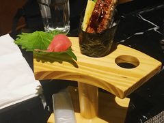 -半秋山西餐厅(巴南万达广场店)