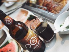 -海底捞火锅(威高广场店)