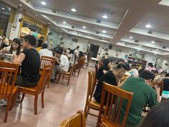 -华仔土鸡店(创意产业园店)