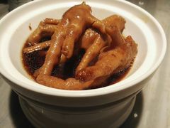 -岭南真味·匠心粤菜(K11店)