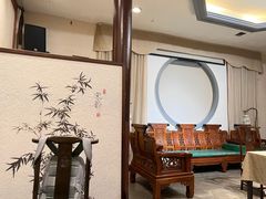 -宋宴(虎跑店)
