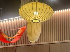 -徽镇小厨·经典徽菜(马连道店)