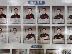 -奥龙堡游泳馆(广纸店)