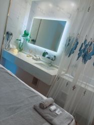-东英经典SKIN&SPA