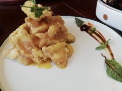 -1918中餐厅(衡山路店)