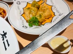 -太二酸菜鱼(深圳布吉万象汇店)