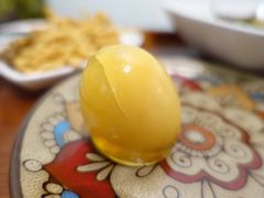 -大王油茶(磁器口店)
